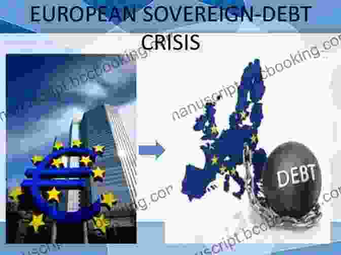 The European Sovereign Debt Crisis The Economics Of Target Balances: From Lehman To Corona