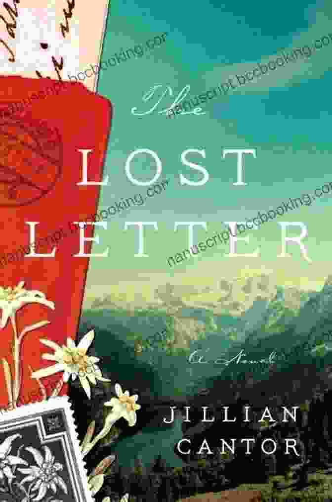 The Lost Letter, The Address Novel The Address: A Novel Fiona Davis