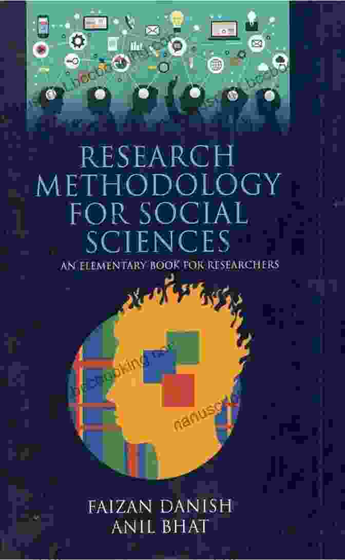 The Methodology Of Scientific Research Programmes Book Cover The Methodology Of Scientific Research Programmes: Volume 1: Philosophical Papers (Philosophical Papers (Cambridge))