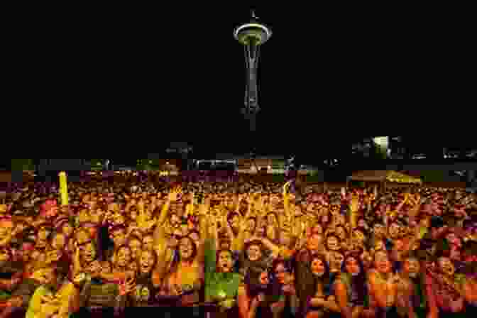 The People Of Bumbershoot Celebrating King Louis' Courage The King S Birthday Suit Peter Bently