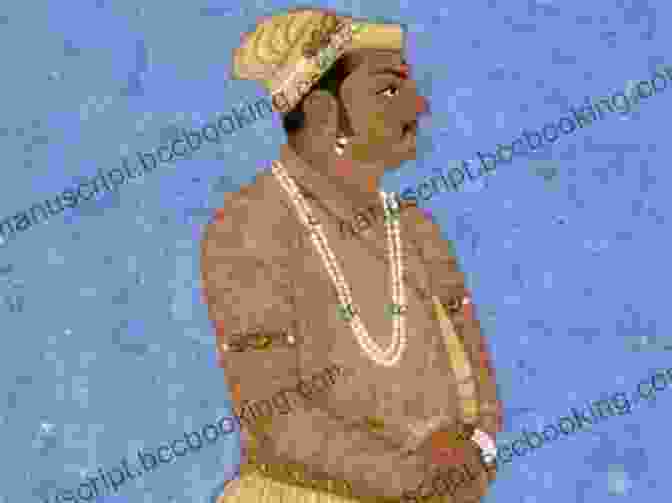The Return Of Raja Birbal In 2024 By Author Name The Legend Of Birbal S Bull: The Return Of Raja Birbal In 2024