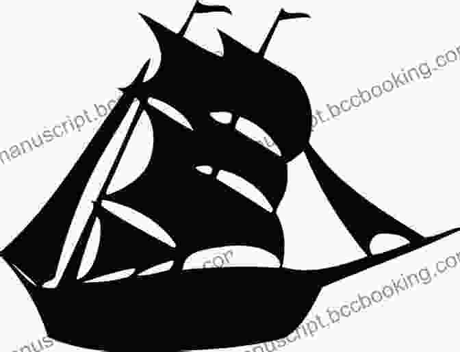The Third Best Hull By Konstantinos Mylonas, Featuring A Silhouette Of A Ship On The Cover The Third Best Hull Konstantinos Mylonas