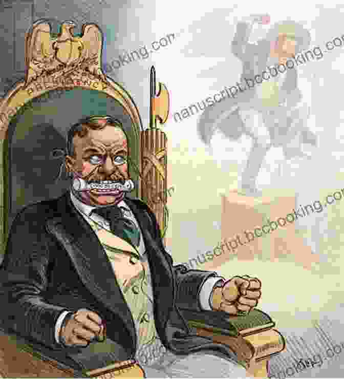 Theodore Roosevelt Sitting In A Chair, Holding A Book In His Hand And Wearing A Pensive Expression The Definitive FDR: Roosevelt: The Lion And The Fox (1882 1940) And Roosevelt: The Soldier Of Freedom (1940 1945)