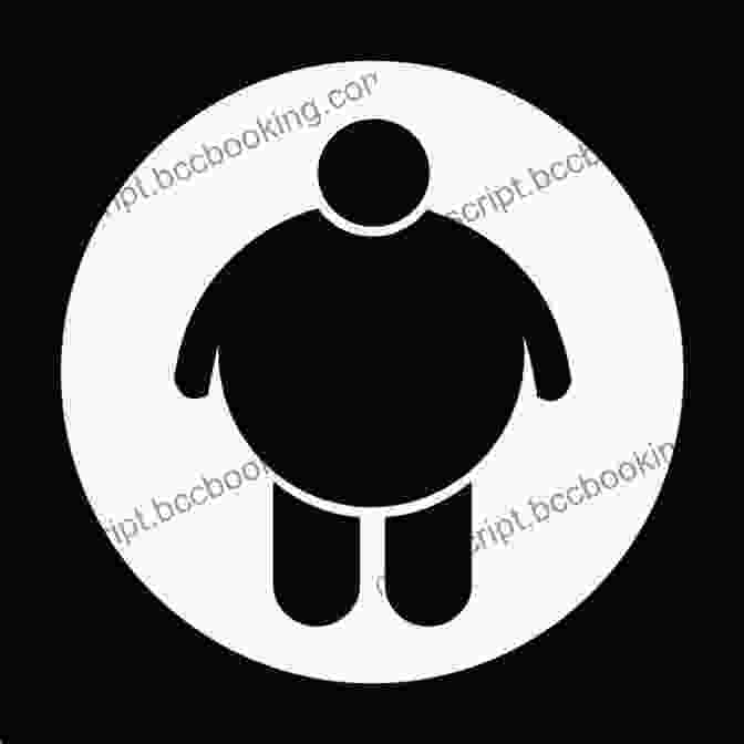 Twitter Icon Fat And Beautiful: A Story Of Love Pain And Courage
