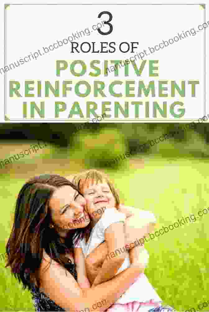 Unlocking The Power Of Effective Communication In Parenting Parenting Conflicts And How To Deal