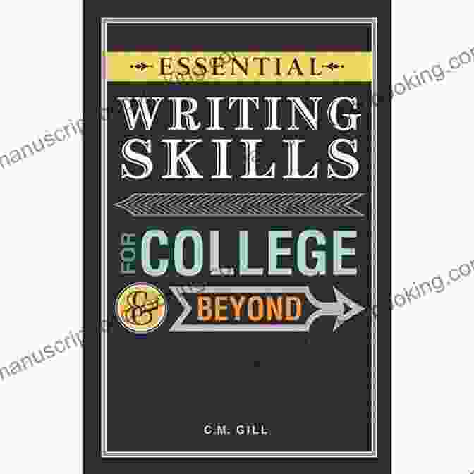 Vocabulary For College And Beyond Book Cover Vocabulary For College And Beyond: Exam Words Synonyms And Antonyms And Prefixes Suffixes And Roots