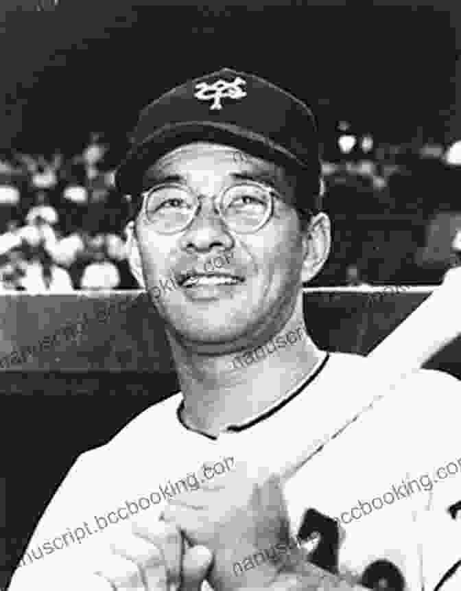Wally Yonamine Coaching The Mainichi Orions Wally Yonamine: The Man Who Changed Japanese Baseball