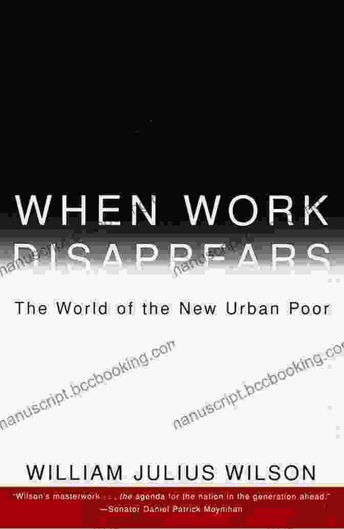 What Happens To People When Work Disappears Book Cover American Made: What Happens To People When Work Disappears