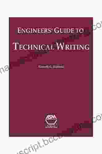 Docs For Developers: An Engineer S Field Guide To Technical Writing