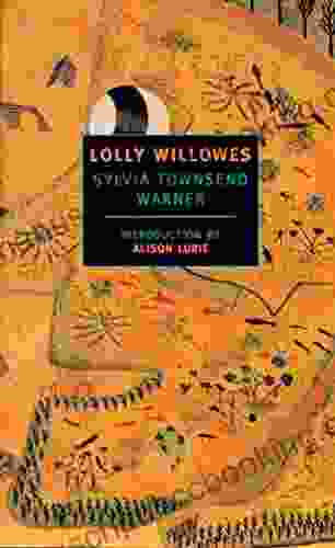 Lolly Willowes (New York Review (Paperback) 5)