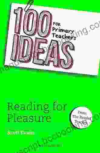 100 Ideas For Primary Teachers: Developing Thinking Skills (100 Ideas For Teachers 1)