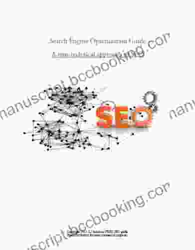 Search Engine Optimization Guide A Non Technical Approach To SEO