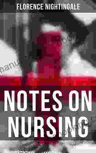 Notes On Nursing Florence Nightingale