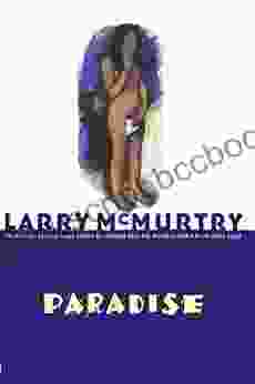 Paradise Larry McMurtry