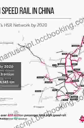 The Belt And Road: The Global Strategy Of China High Speed Railway