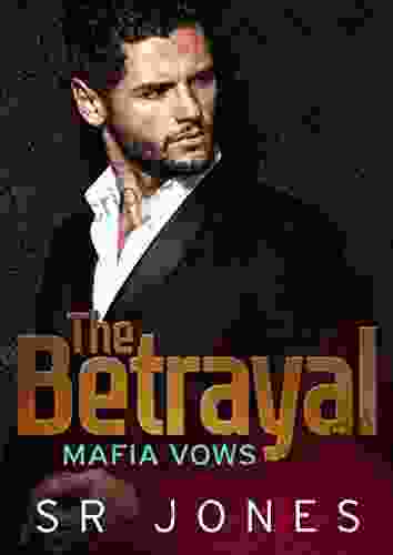 The Betrayal: Mafia Vows Four
