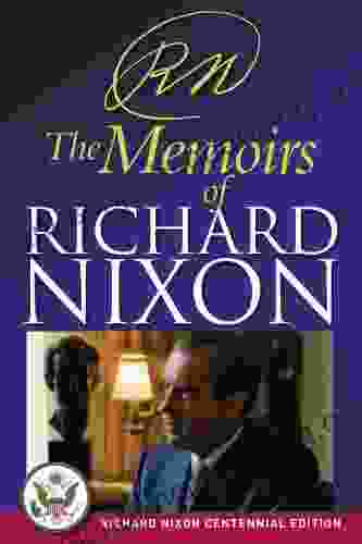 RN: The Memoirs Of Richard Nixon (Richard Nixon Library Editions)