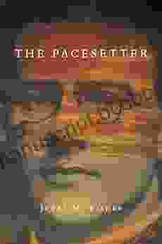 The Pacesetter: The Complete Story