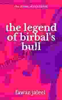 The Legend Of Birbal S Bull: The Return Of Raja Birbal In 2024