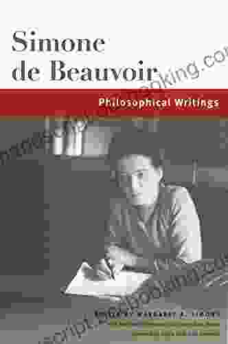 Philosophical Writings (Beauvoir 1)