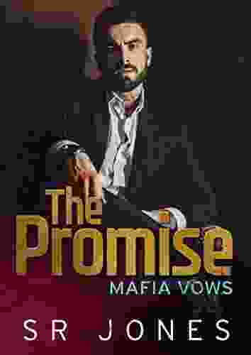 The Promise: Mafia Vows Two