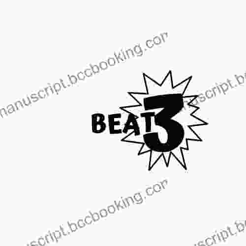 Beat3 Core Rules V2 1 Konstantinos Mylonas