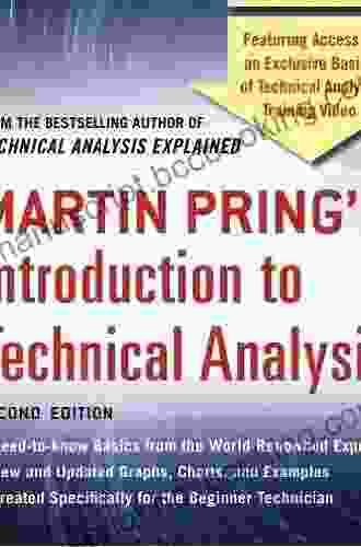 Martin Pring S Introduction To Technical Analysis 2nd Edition